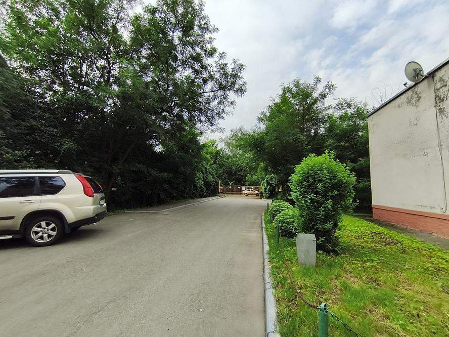 Продам помещение свободного назначения 121.8 м.кв.