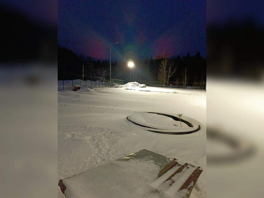 Продам помещение свободного назначения 882 м.кв.