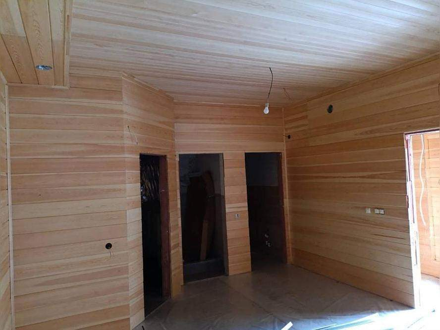 Помещение свободного назначения на продажу в Железногорске, Советской Армии улица, зд44 фото №3