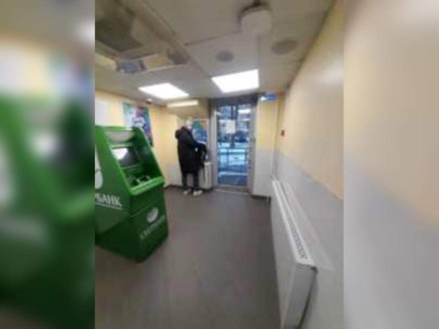 Продам магазин 201.7 м.кв.