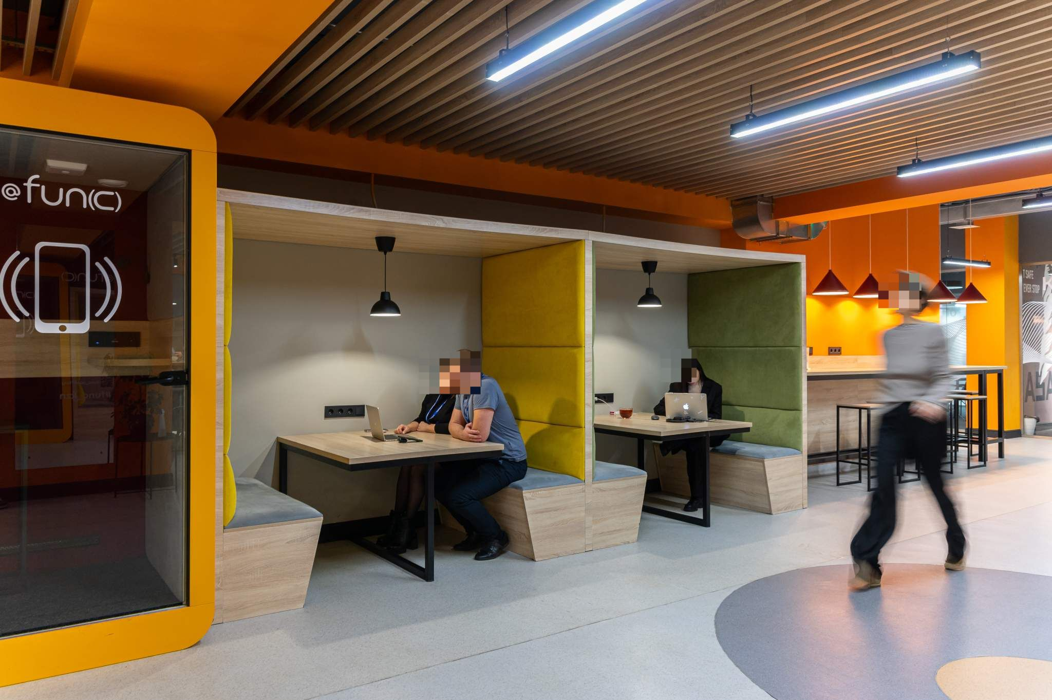 Сдам в аренду офис 10 м.кв.