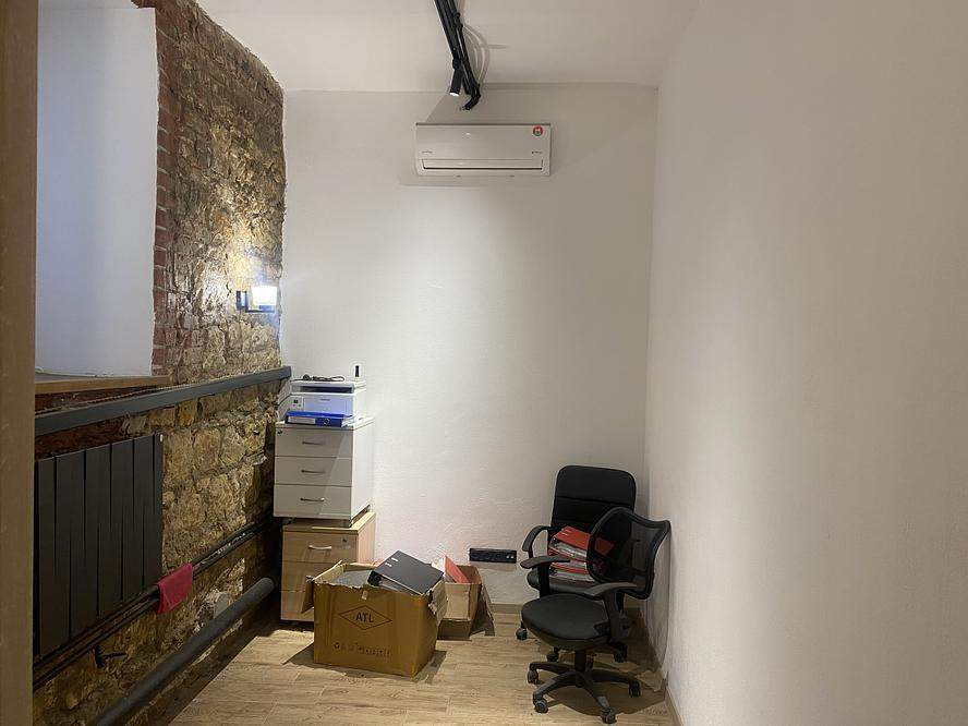 Продам офис 82.3 м.кв.