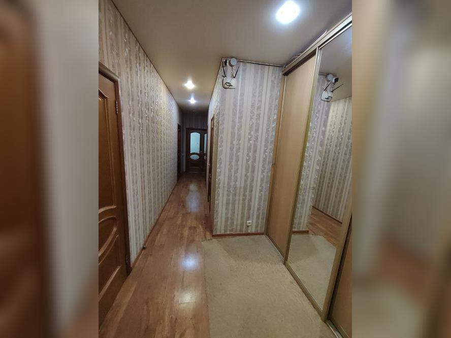 Продам помещение свободного назначения 121.8 м.кв.