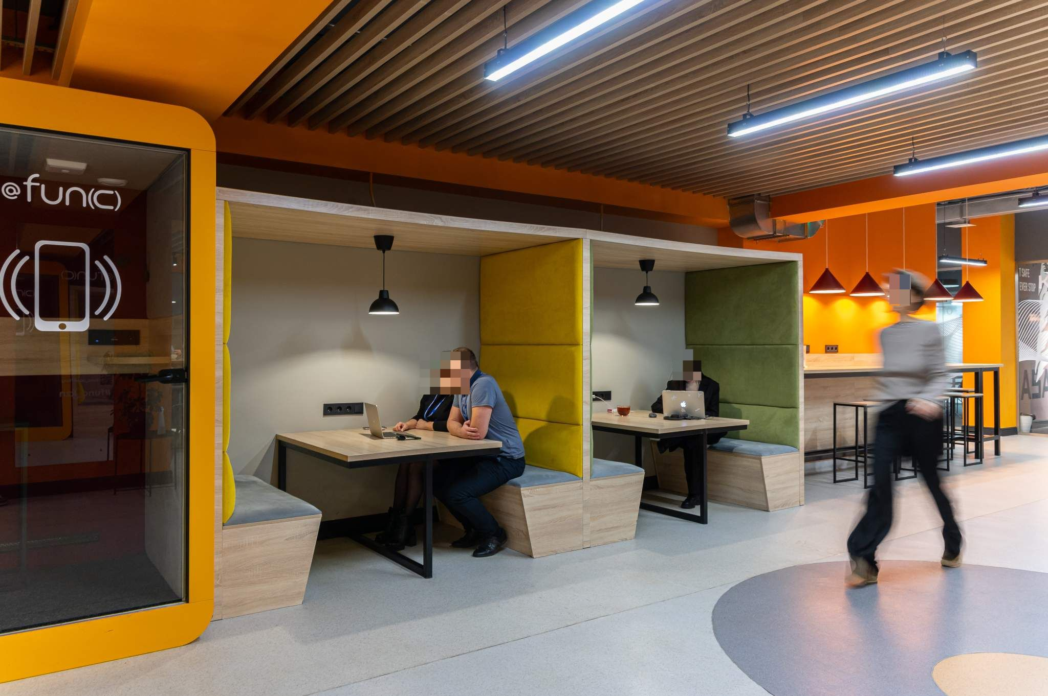 Сдам в аренду офис 80 м.кв.