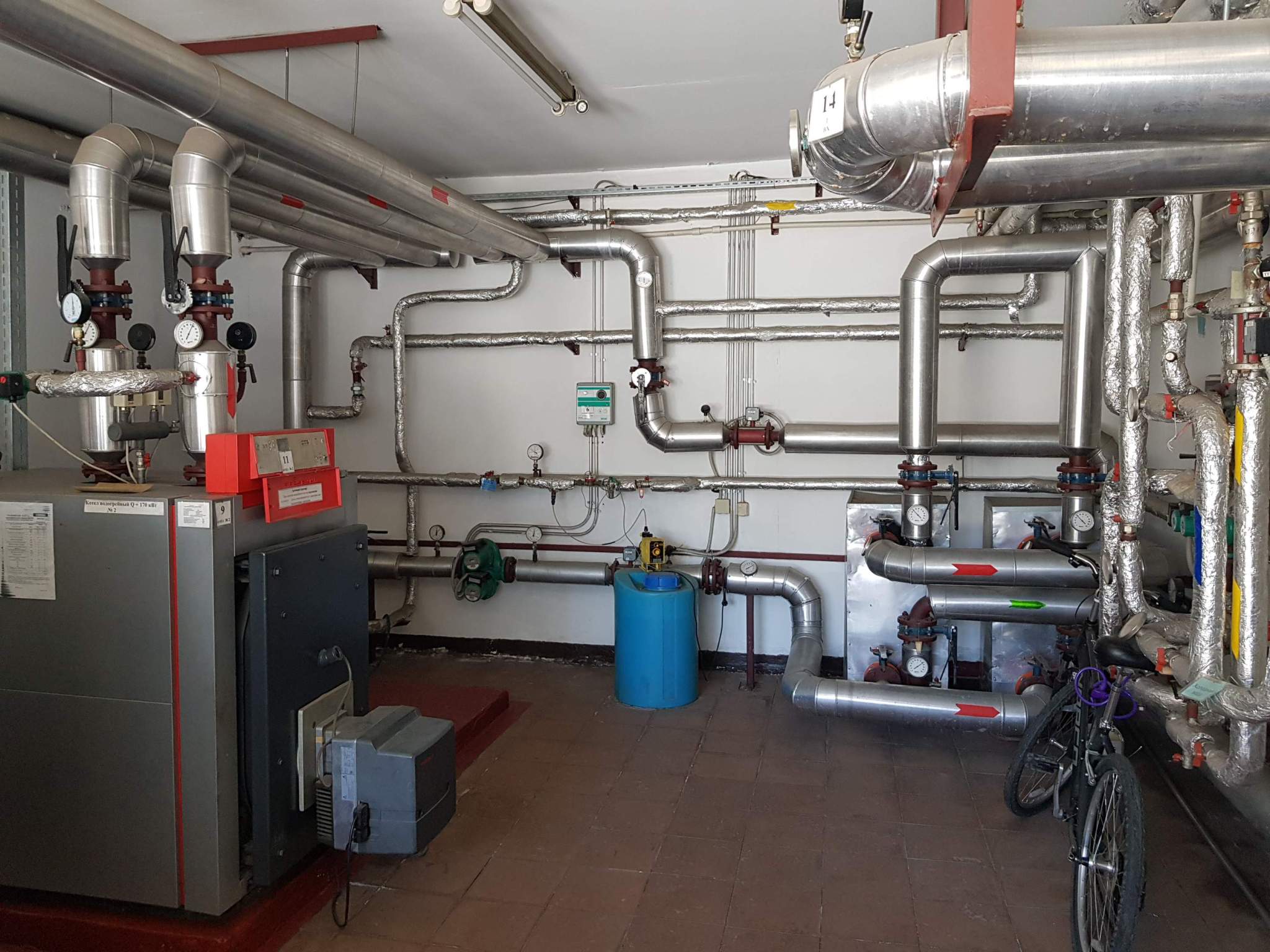 Продам офис 43.3 м.кв.