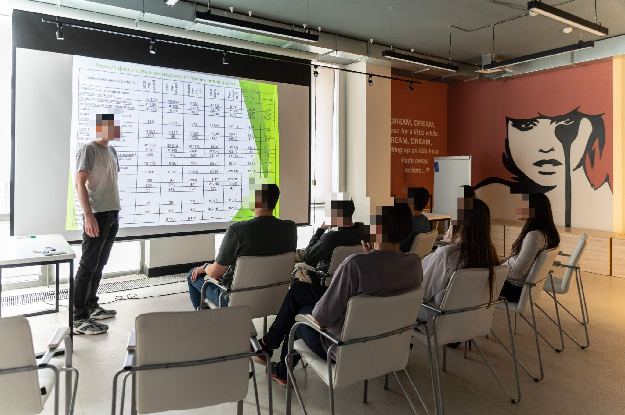 Сдам в аренду офис 10 м.кв.