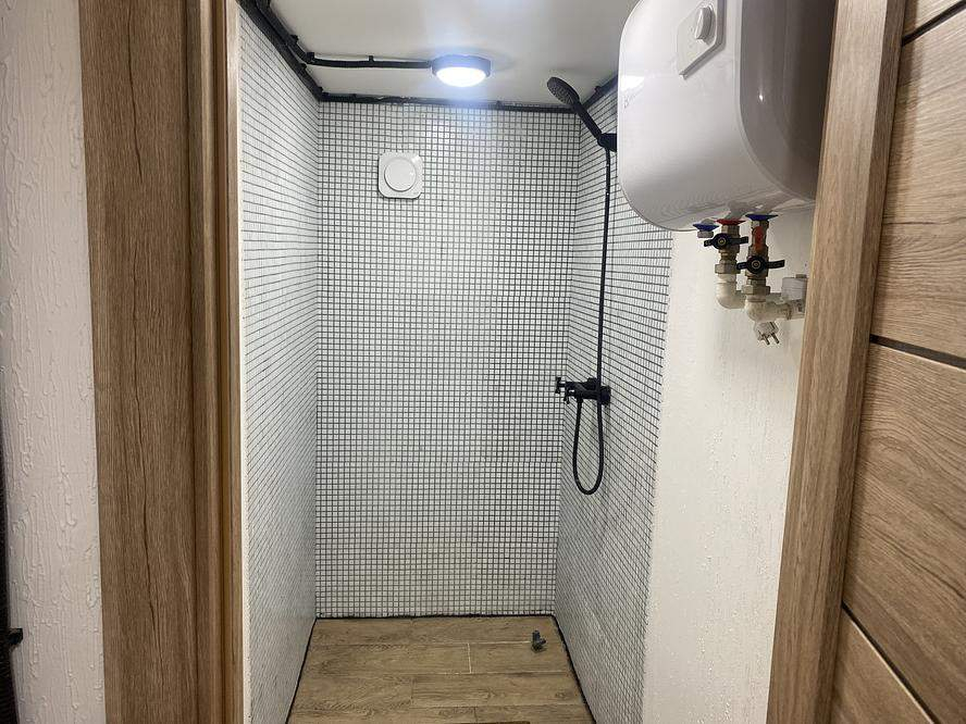 Продам офис 82.3 м.кв.