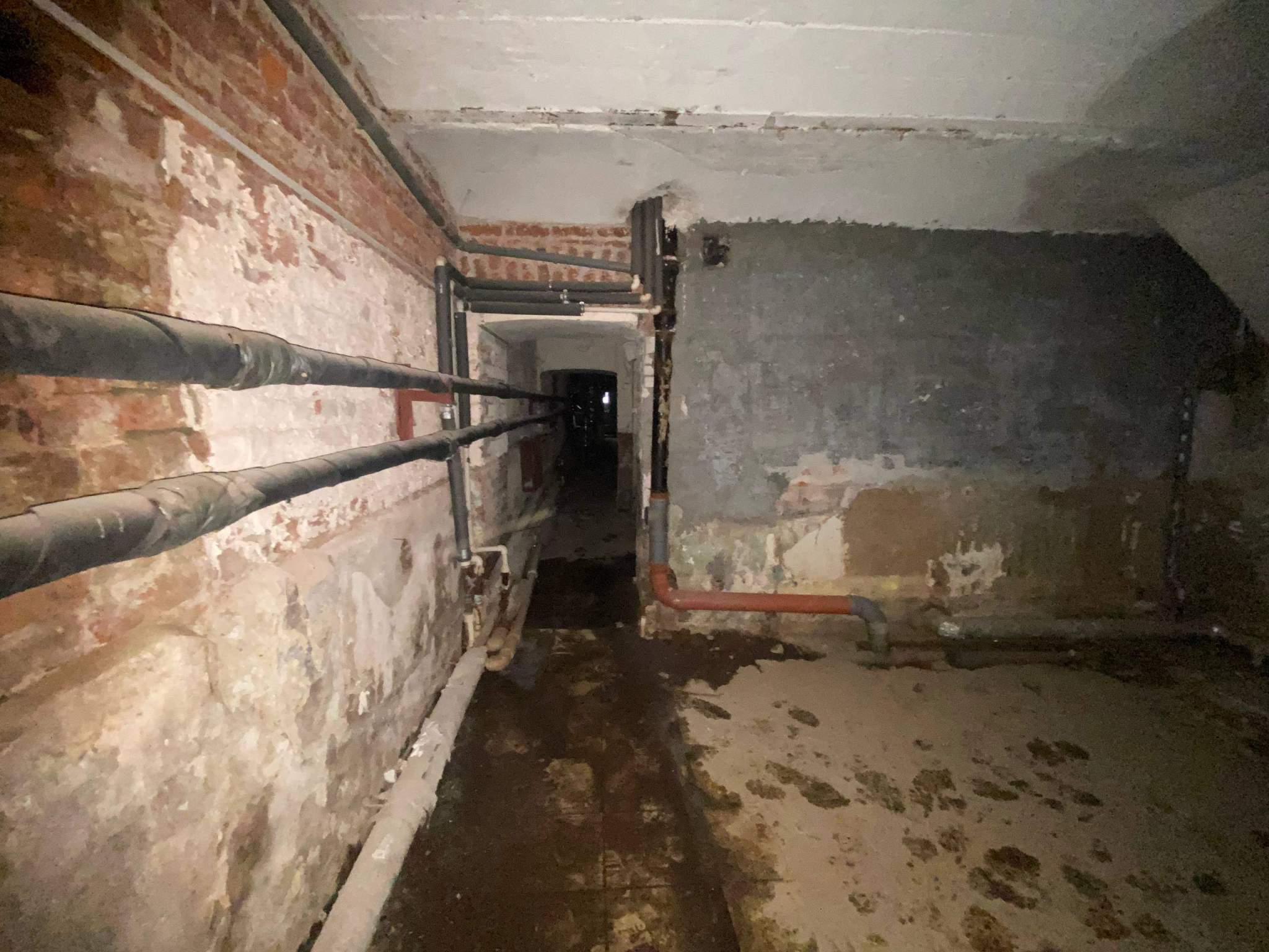 Продам офис 23.7 м.кв.