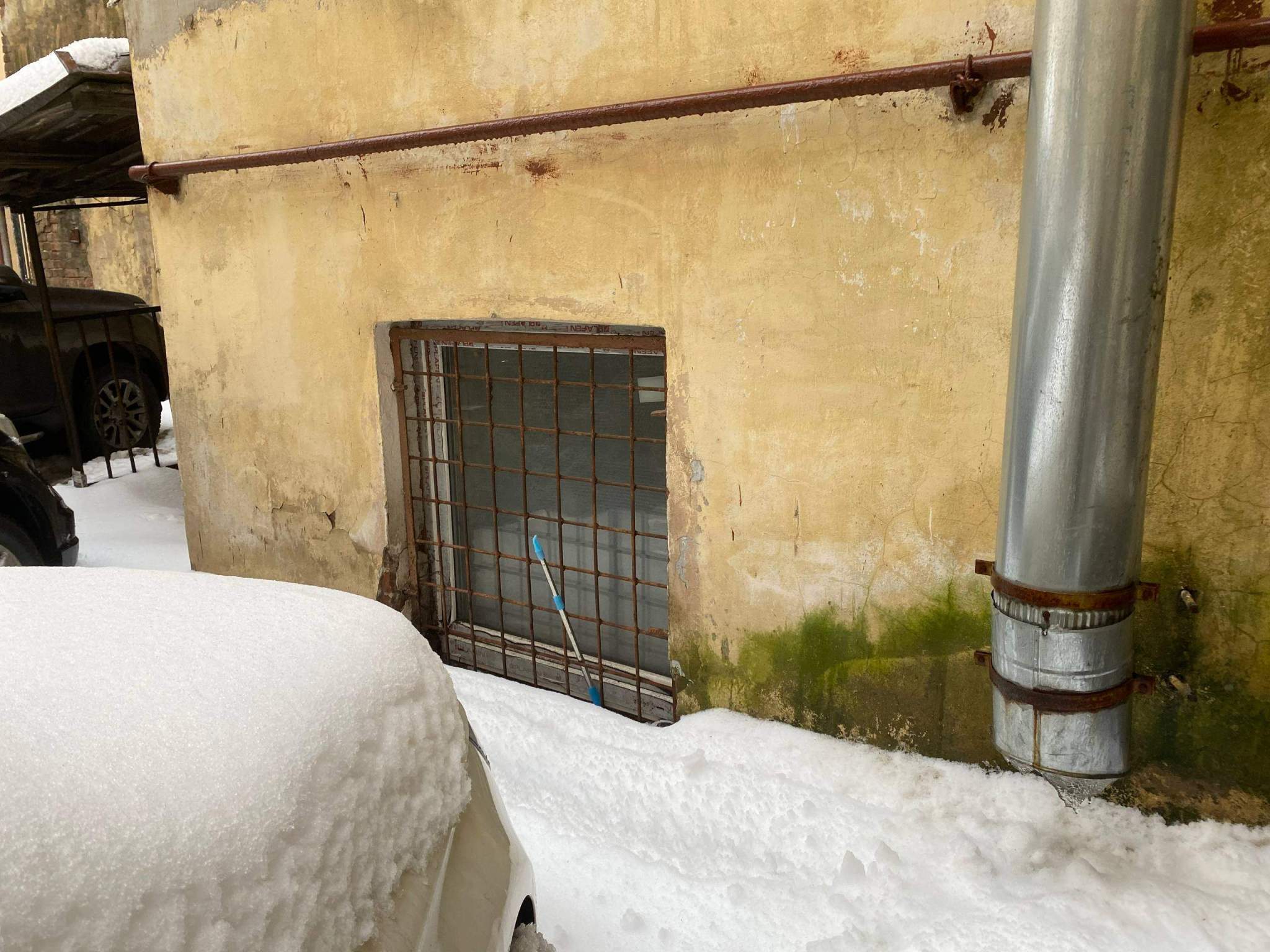 Продам офис 23.7 м.кв.