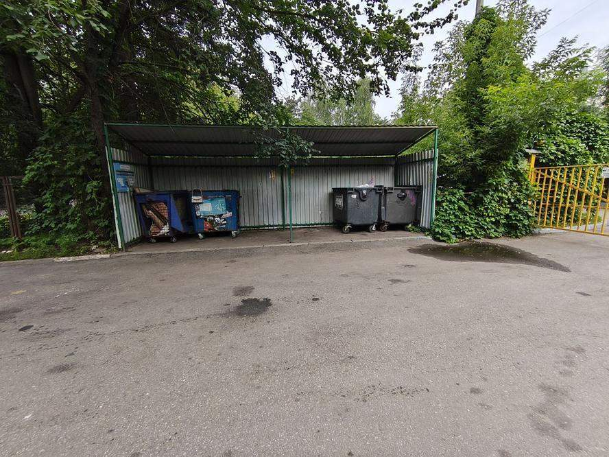 Продам помещение свободного назначения 121.8 м.кв.