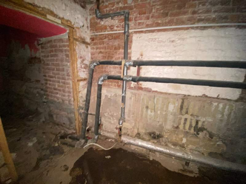 Продам офис 23.7 м.кв.