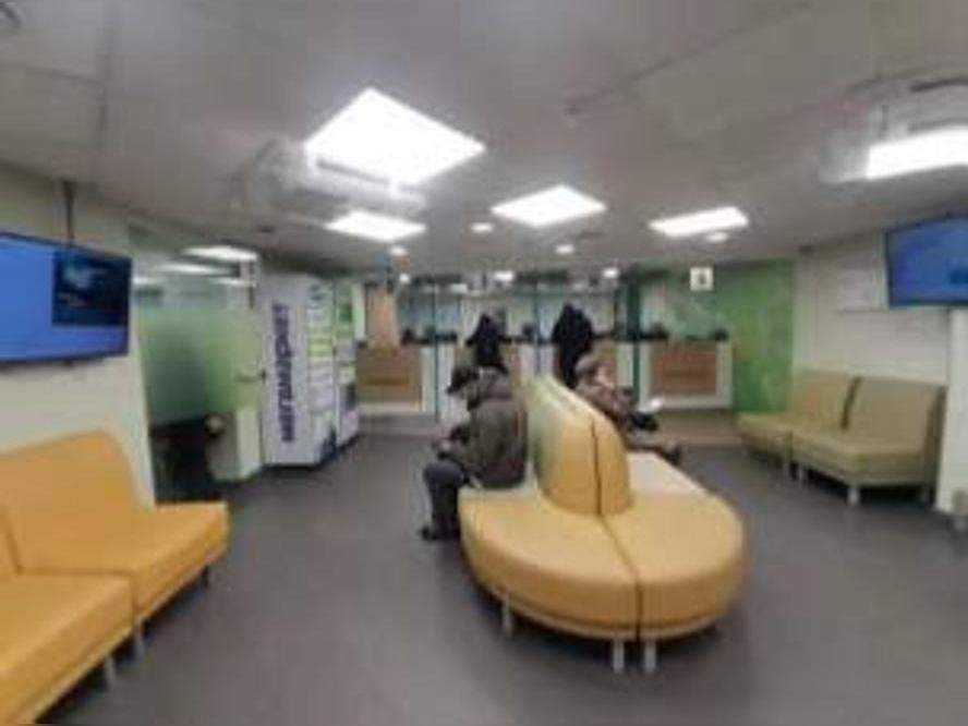 Продам магазин 201.7 м.кв.