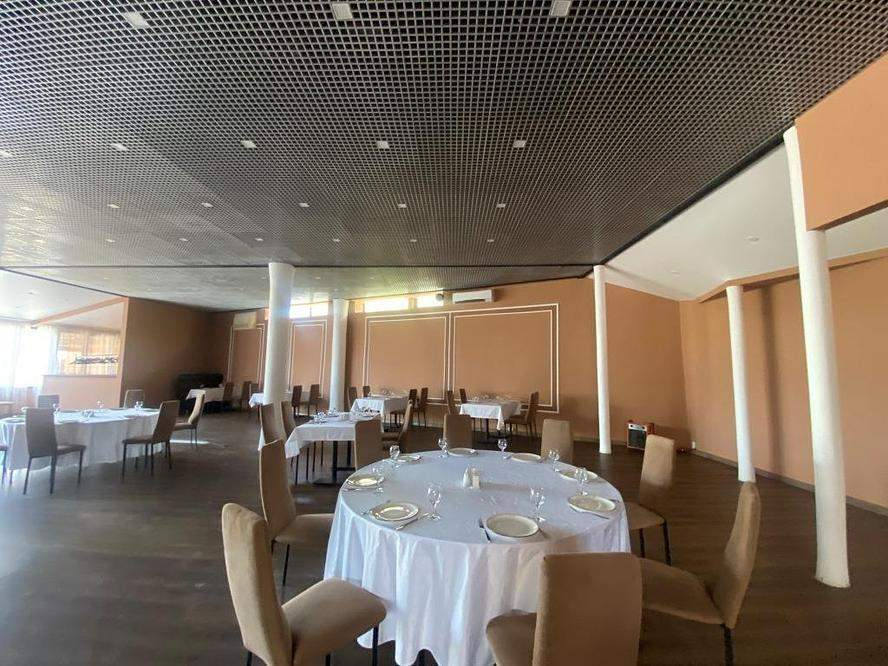 Продам помещение свободного назначения 1064.1 м.кв.