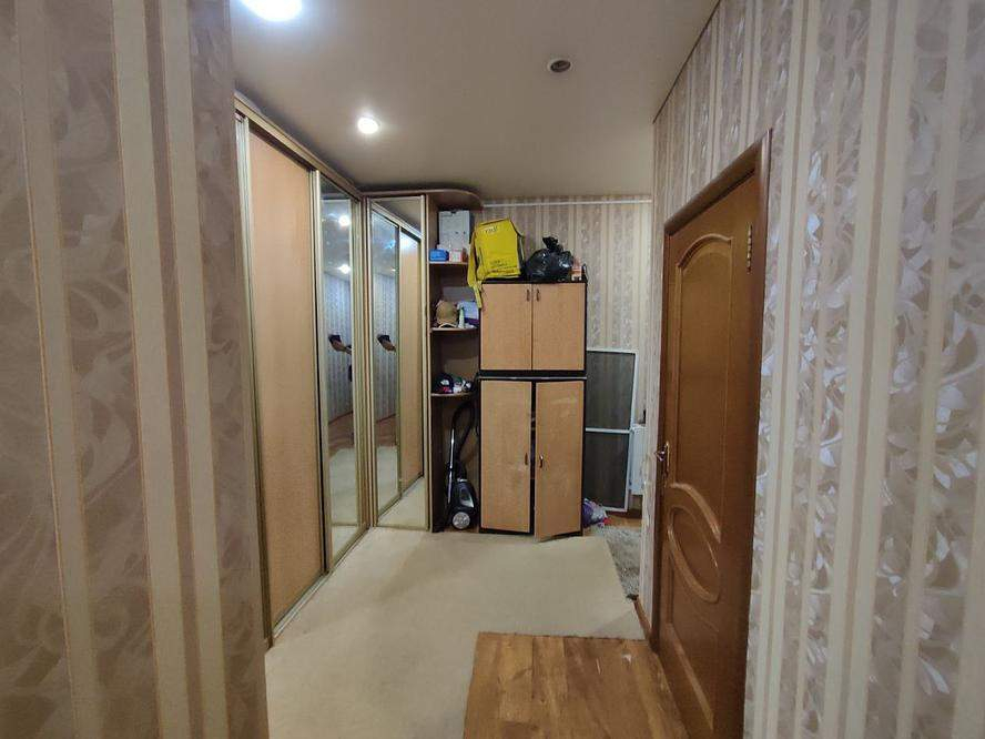 Продам помещение свободного назначения 121.8 м.кв.