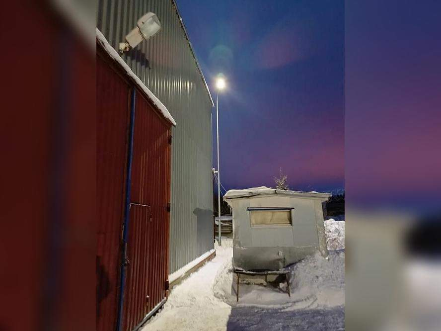 Продам помещение свободного назначения 882 м.кв.