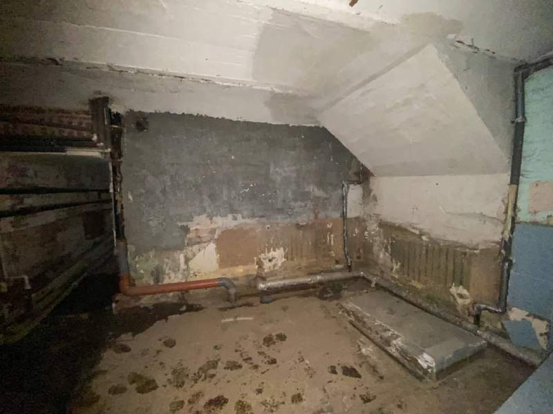 Продам офис 23.7 м.кв.