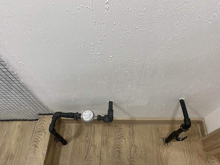 Продам офис 82.3 м.кв.