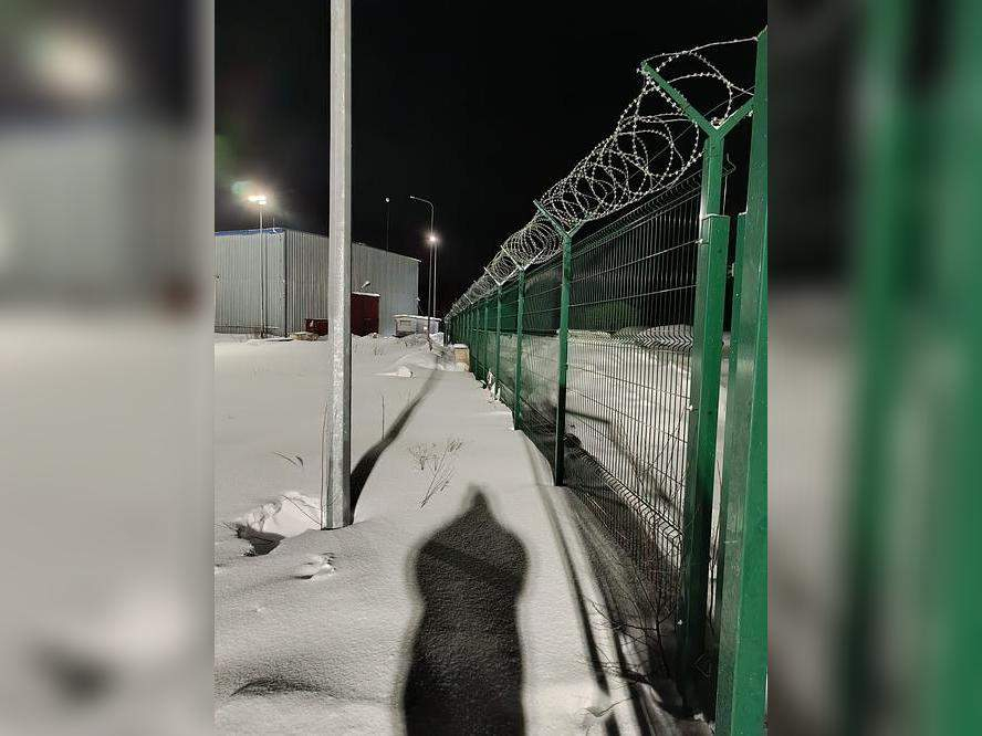 Продам помещение свободного назначения 882 м.кв.