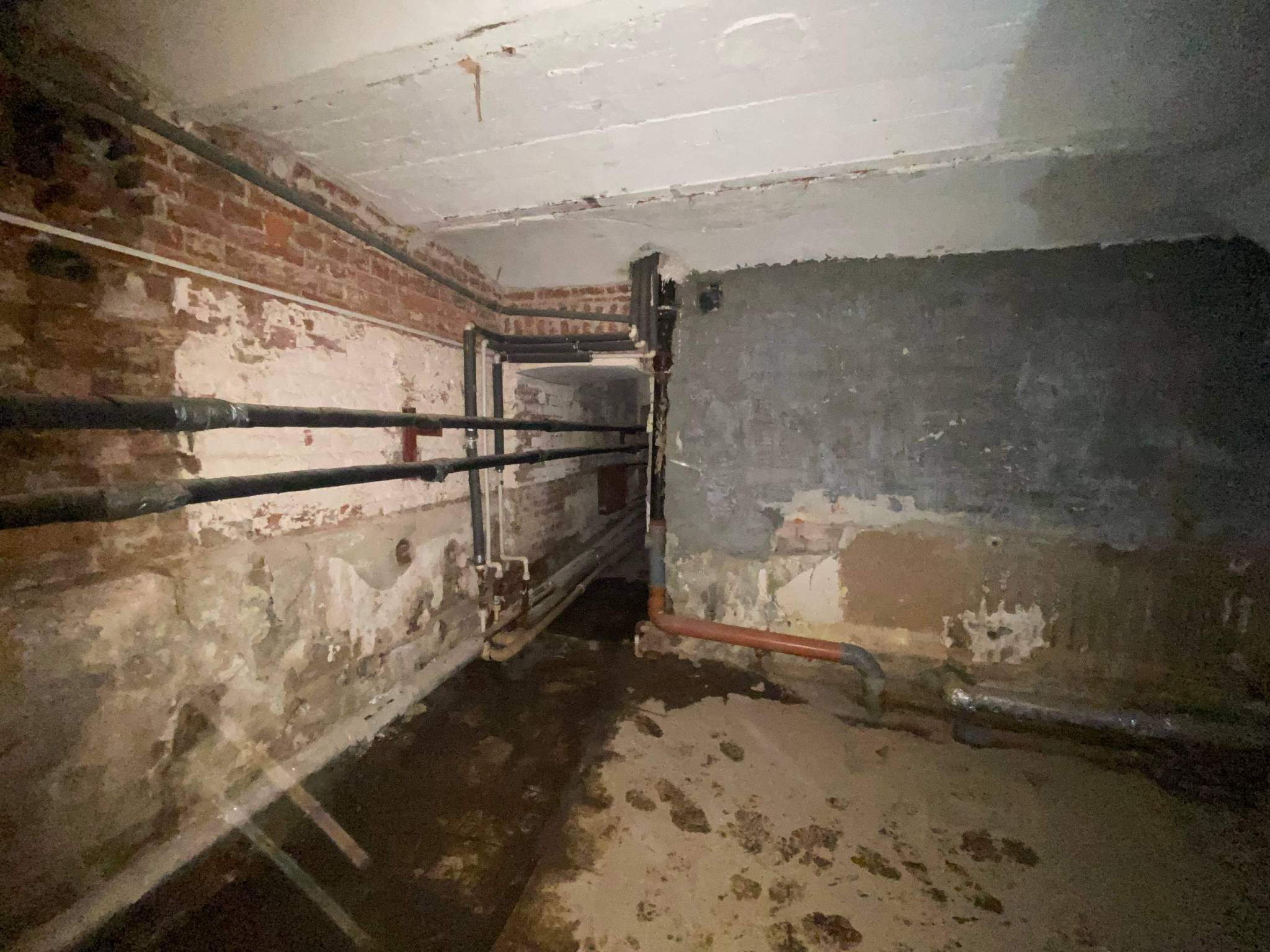 Продам офис 23.7 м.кв.