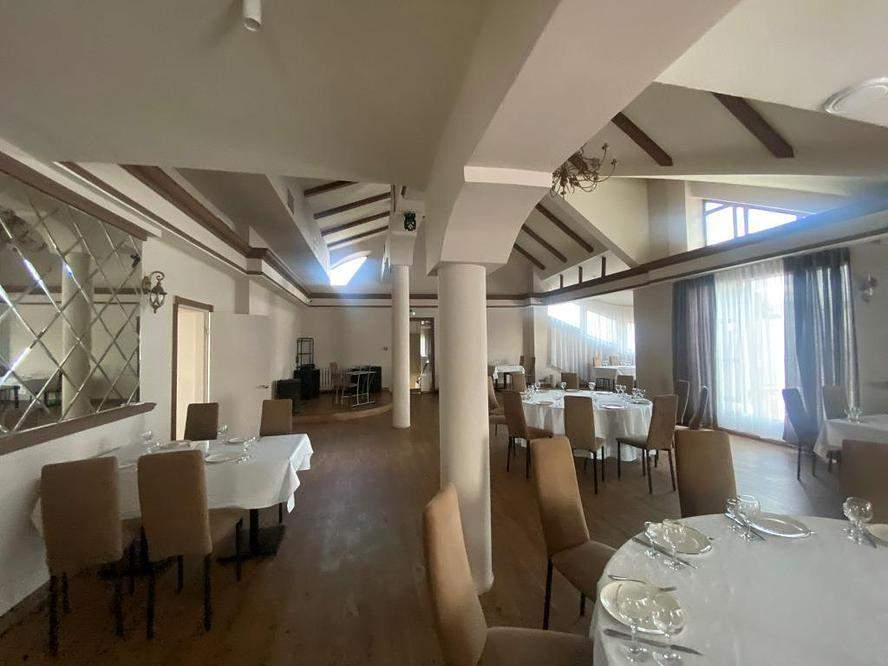 Продам помещение свободного назначения 1064.1 м.кв.