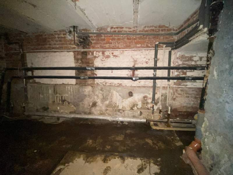 Продам офис 23.7 м.кв.