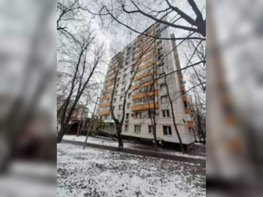 Продам магазин 201.7 м.кв.