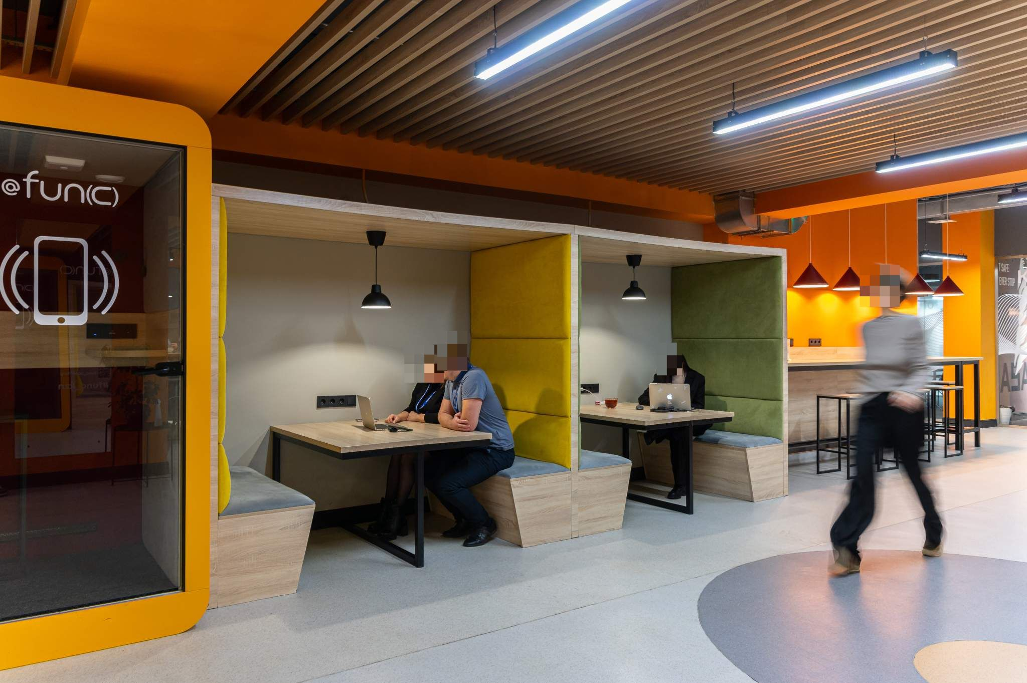 Сдам в аренду офис 100 м.кв.