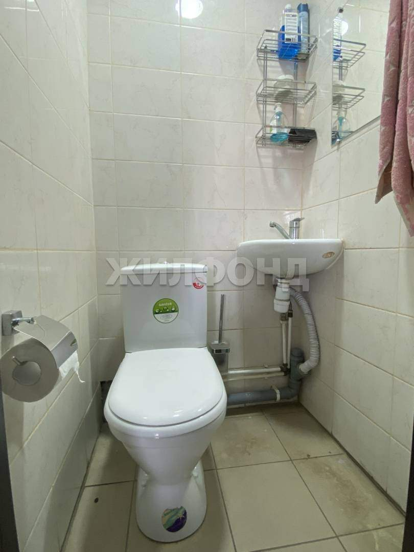 Продам производственное помещение 370 м.кв.