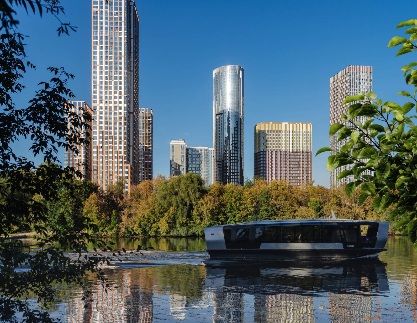 Продам помещение свободного назначения 2 м.кв.