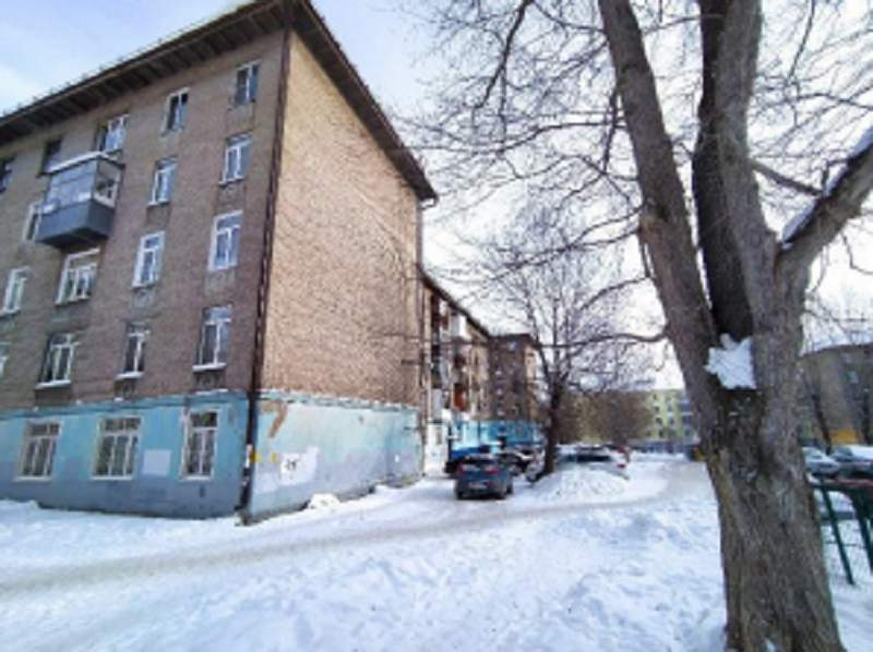 Продам офис 100.8 м.кв.