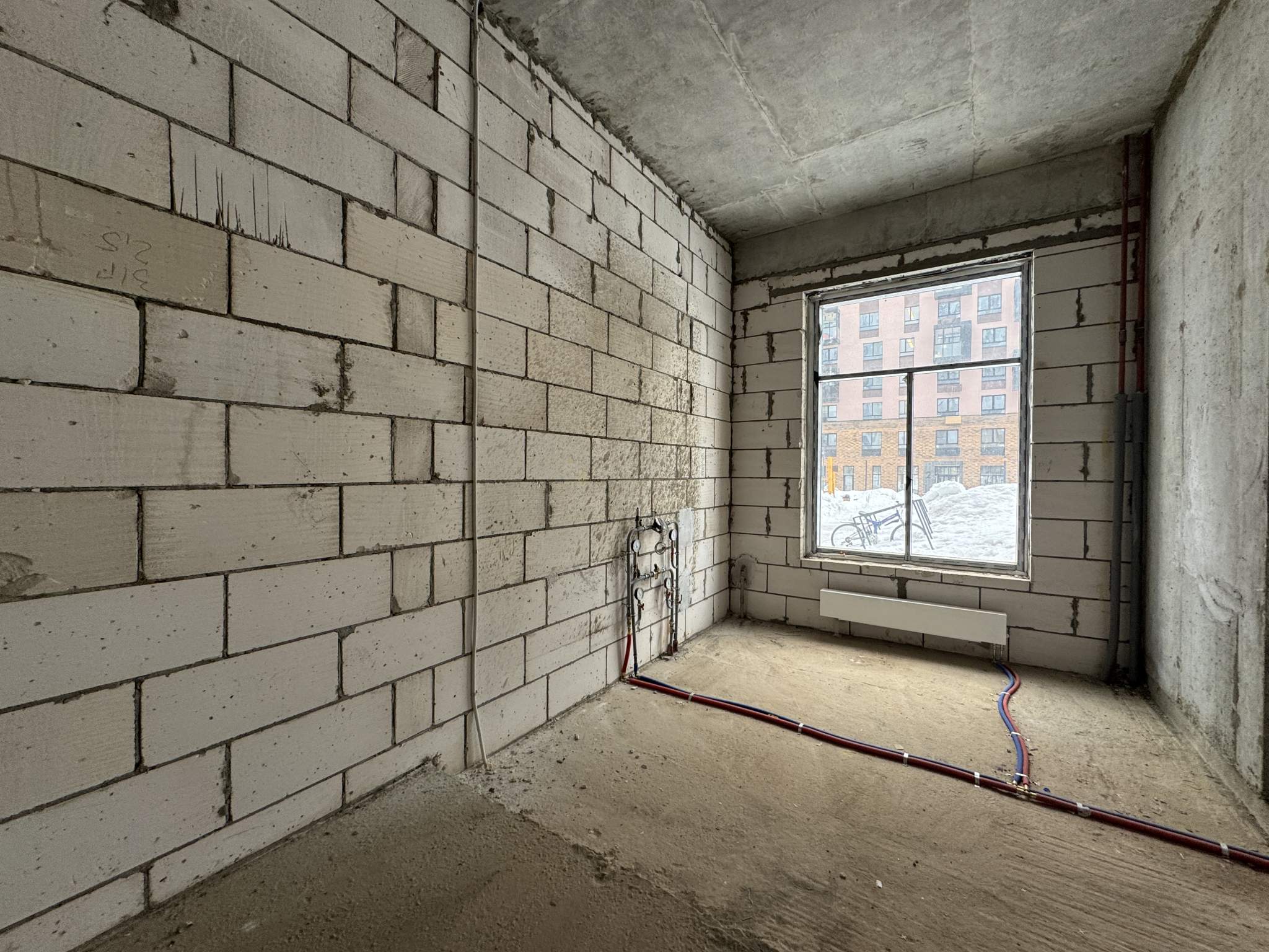 Сдам в аренду магазин 131.2 м.кв.