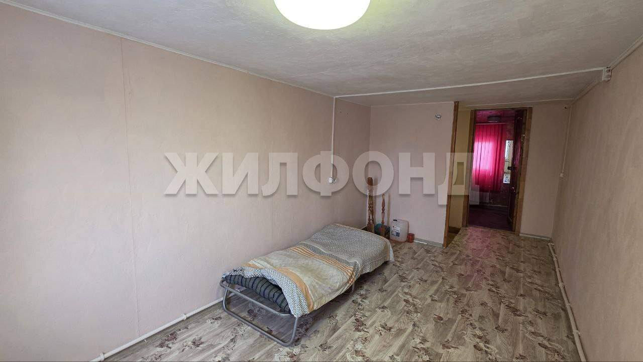 Дом на продажу в Когалыме, Южная улица фото №6