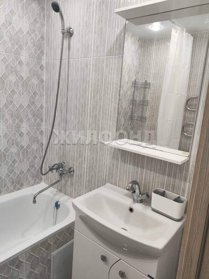 Квартира на продажу в Когалыме, Дорожников улица, 2 фото №8