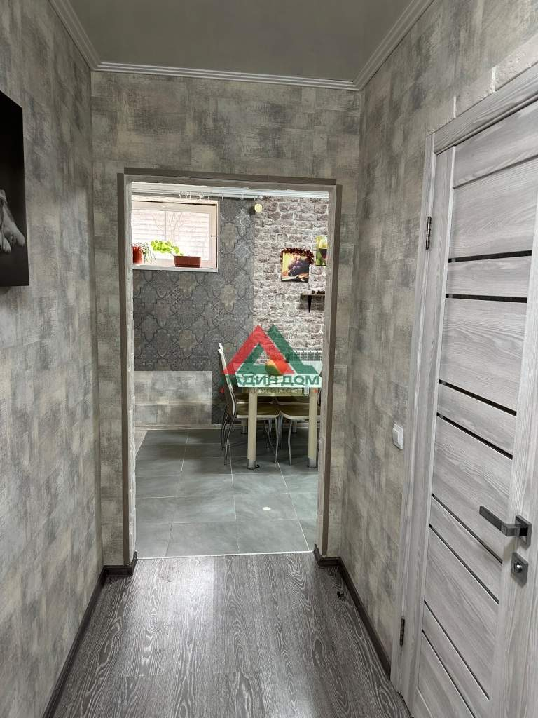Квартира на продажу в Южном, Новая улица, 23Ак2 фото №10