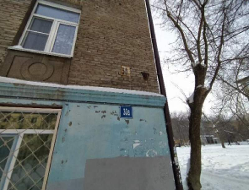 Продам офис 100.8 м.кв.