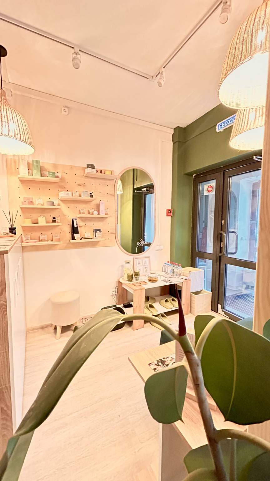 Продам помещение свободного назначения 73.1 м.кв.