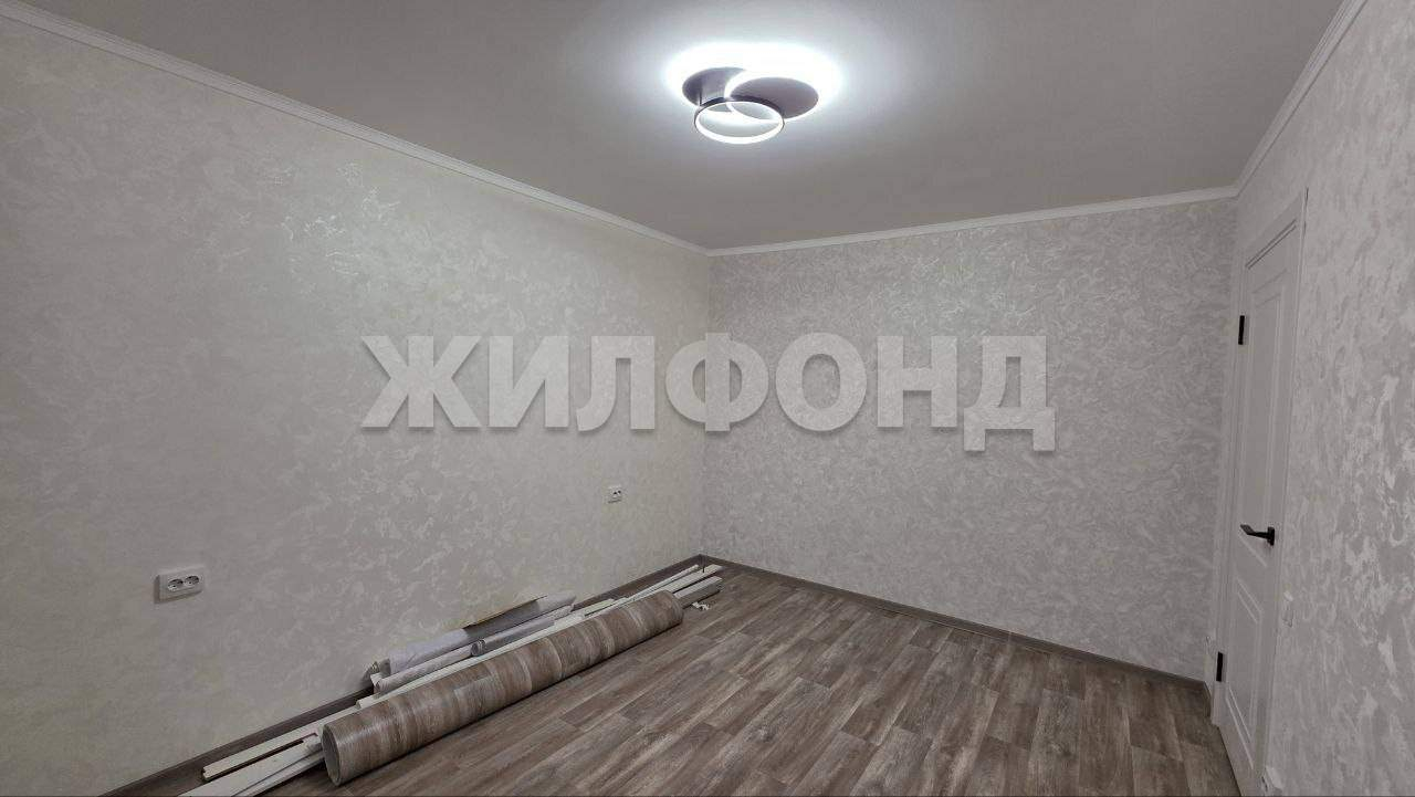 Квартира на продажу в Когалыме, Дружбы Народов улица, 29 фото №5
