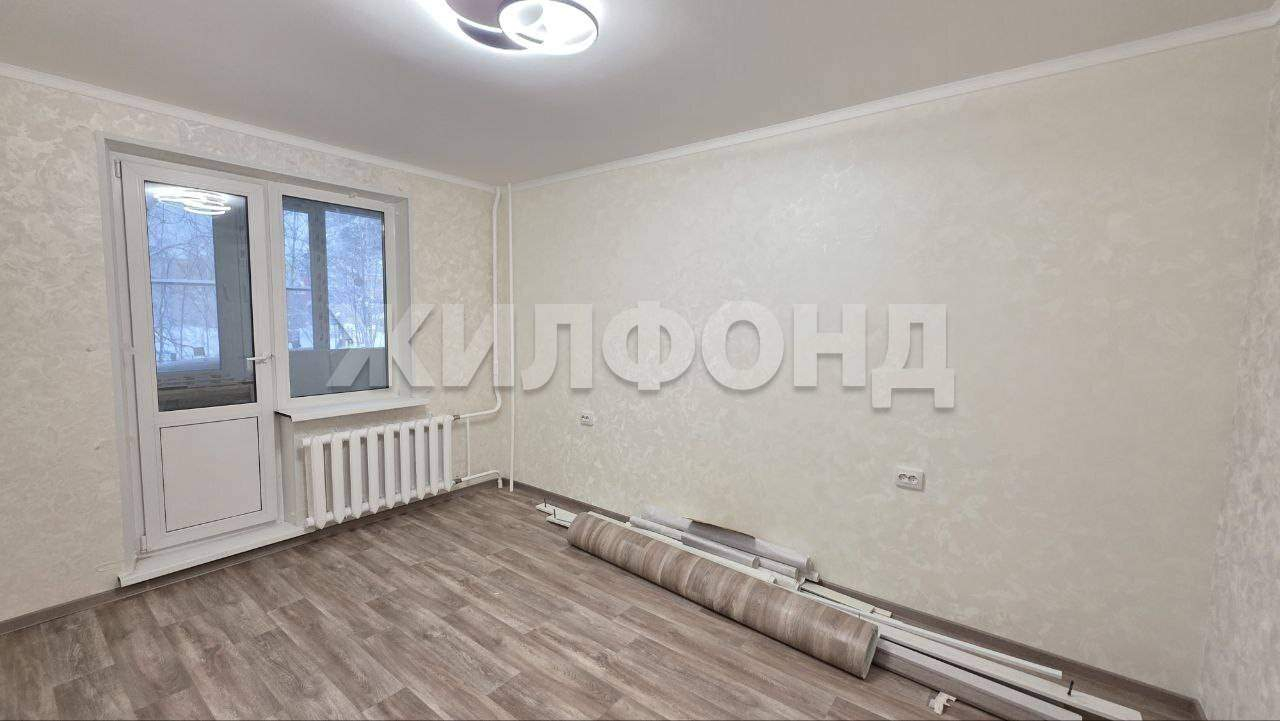 Квартира на продажу в Когалыме, Дружбы Народов улица, 29 фото №4