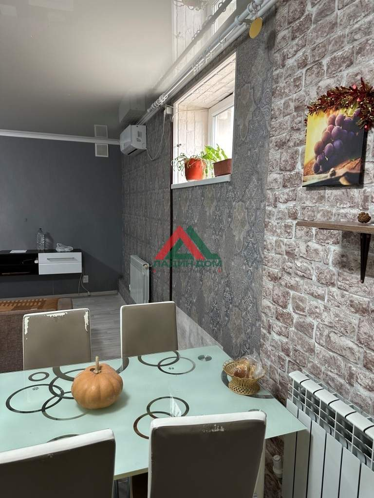 Квартира на продажу в Южном, Новая улица, 23Ак2 фото №17