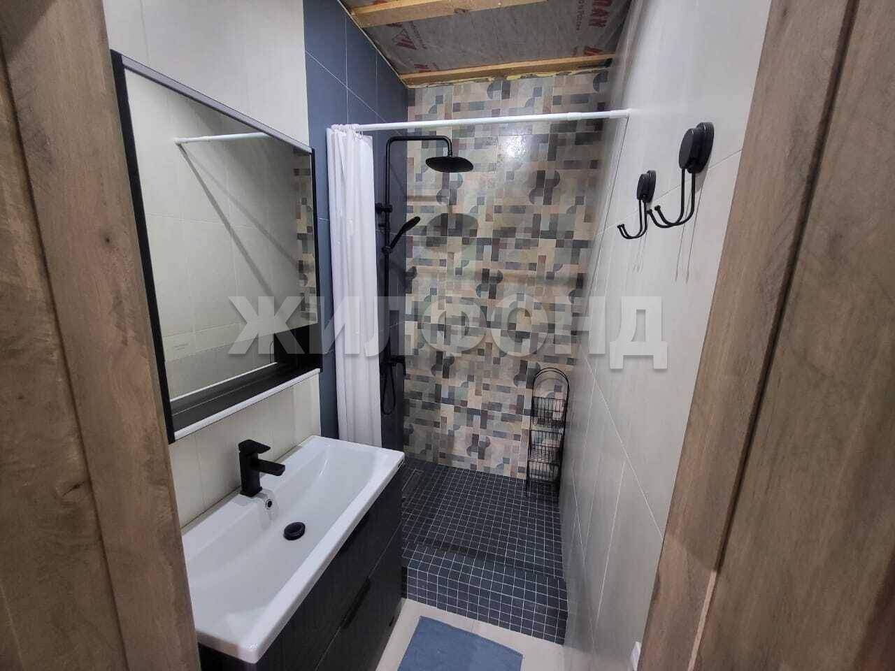 Дом на продажу в Когалыме, Береговая улица фото №12