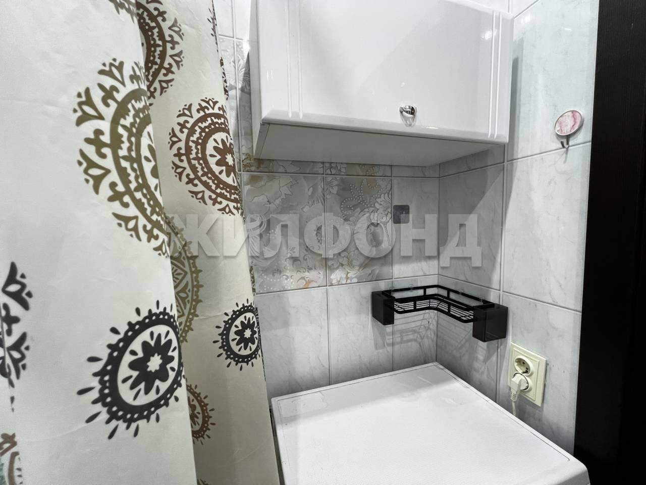 Квартира на продажу в Когалыме, Сибирская улица, 15 фото №17