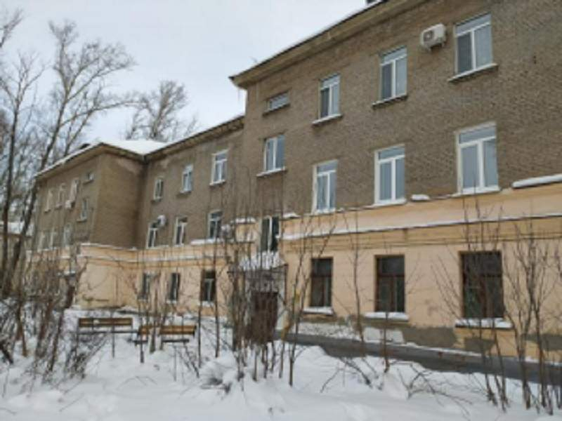 Продам офис 100.2 м.кв.