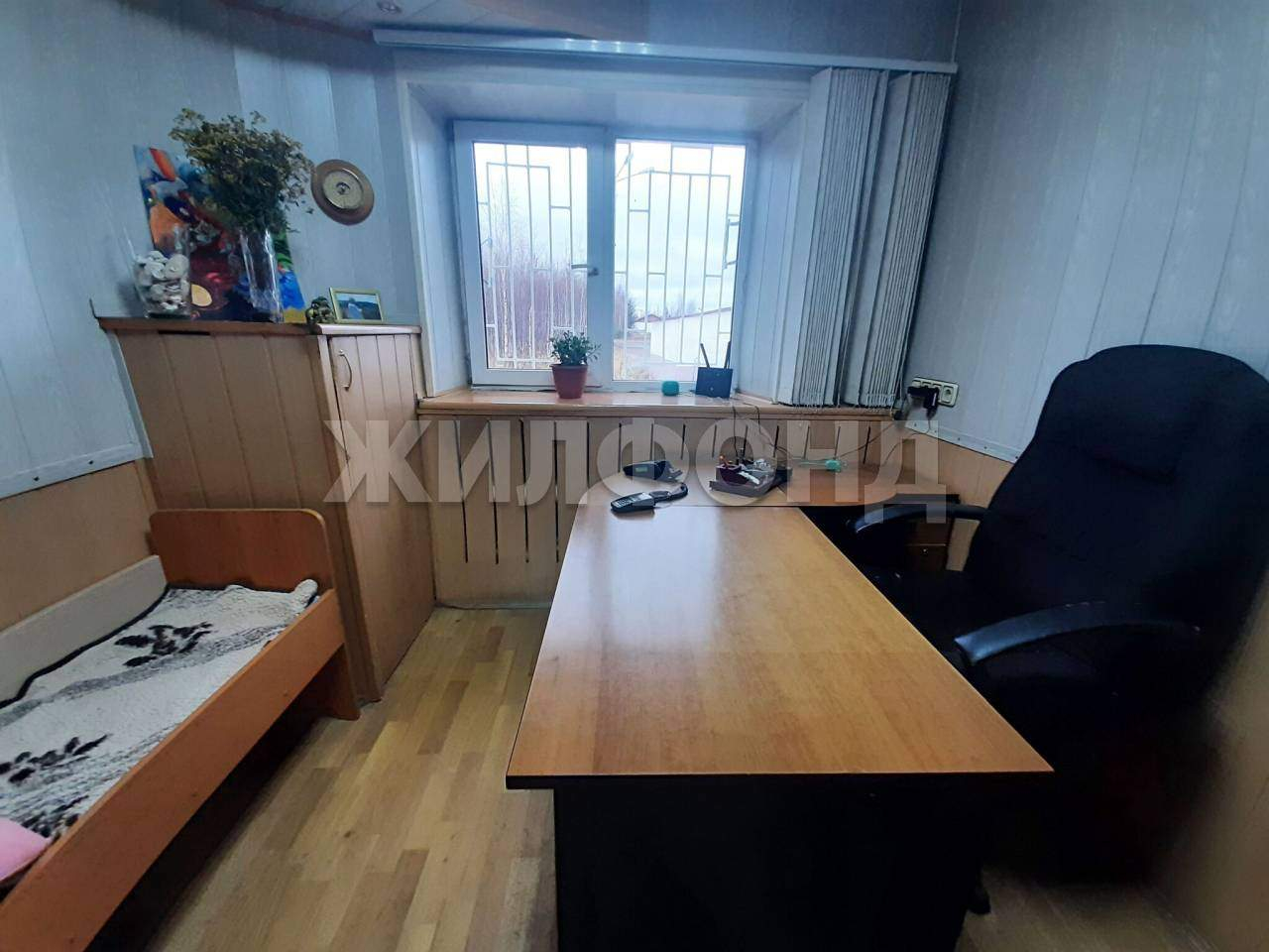 Готовый бизнес на продажу в Когалыме, Октябрьская улица, стр2А фото №23