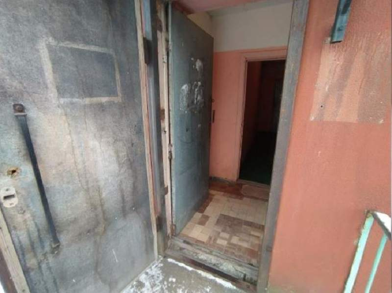 Продам офис 861.4 м.кв.