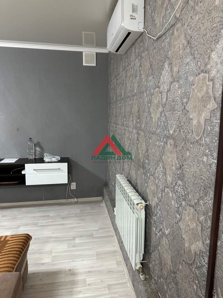 Квартира на продажу в Южном, Новая улица, 23Ак2 фото №20
