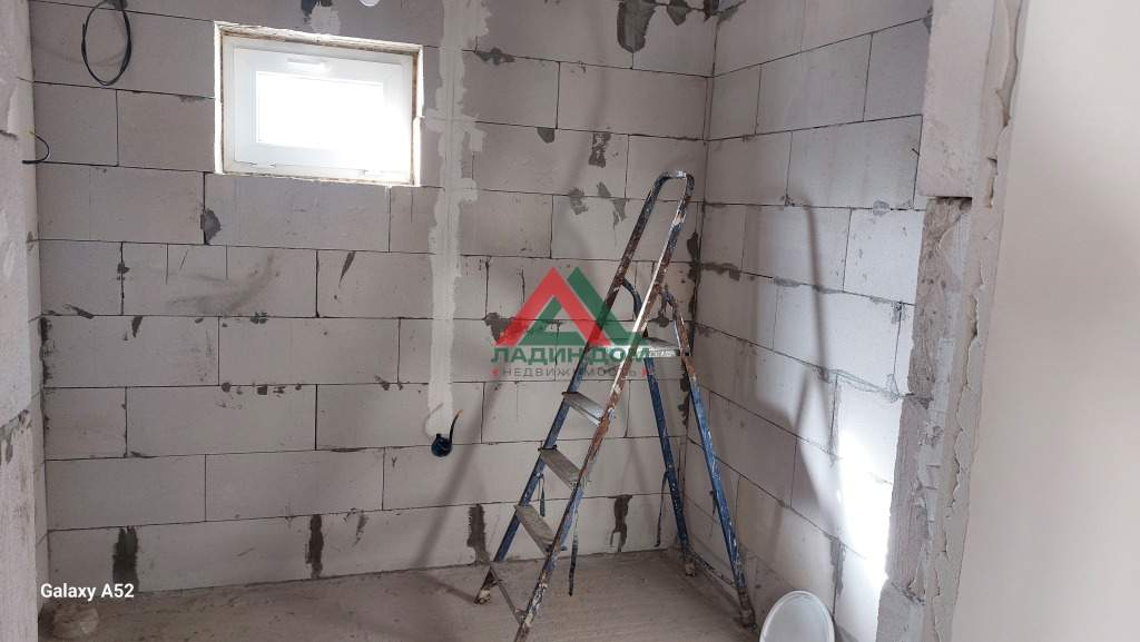 Дом на продажу в Южном, Прудовая улица, 42 фото №15