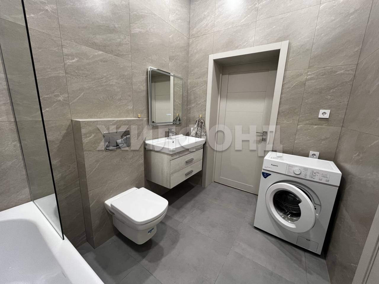 Дом на продажу в Когалыме, Береговая улица фото №19