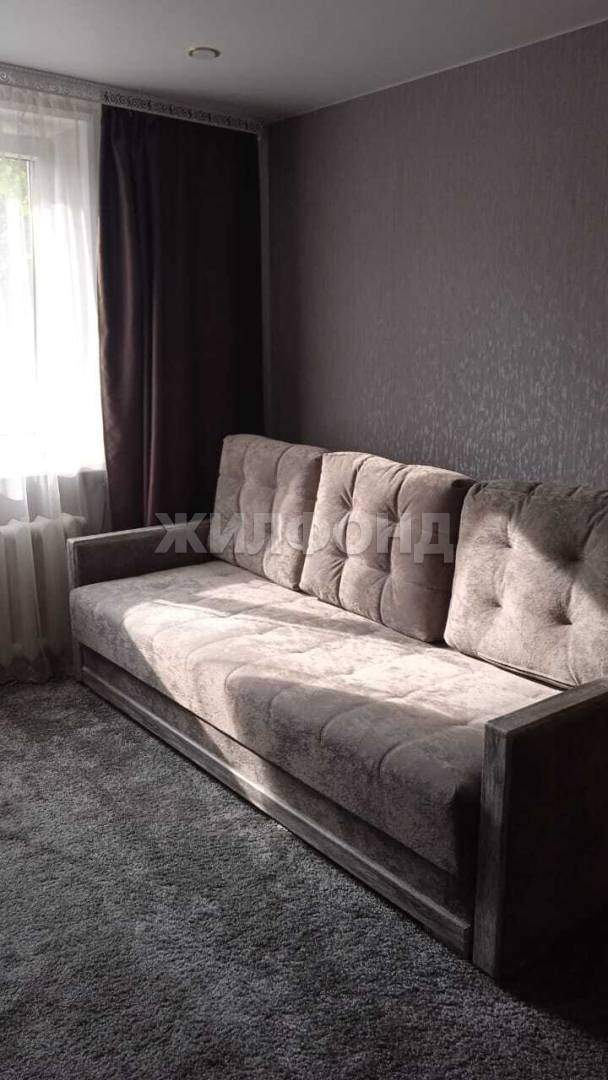 Дом на продажу в Когалыме, Северная улица фото №3