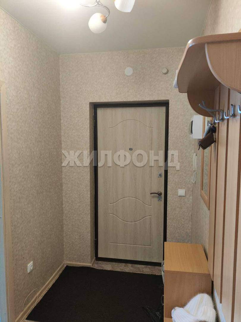 Квартира на продажу в Когалыме, Дорожников улица, 2 фото №5