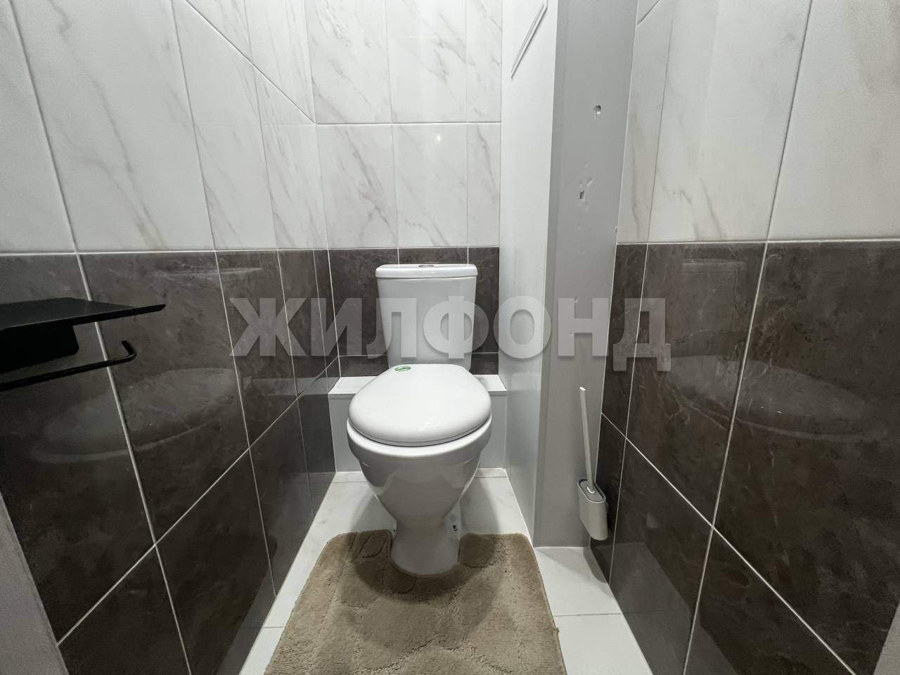 Квартира на продажу в Когалыме, Ленинградская улица, 6 фото №13